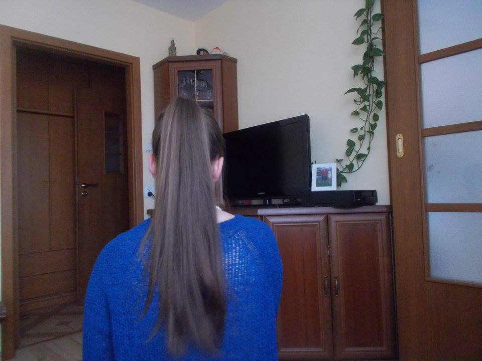19.02.2015