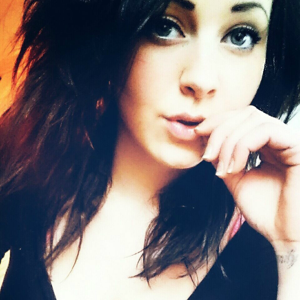 Everything is made to be broken.