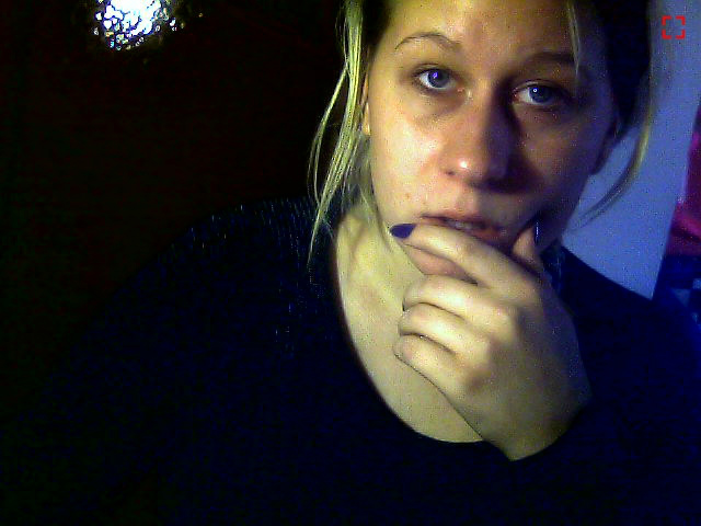 without make-up