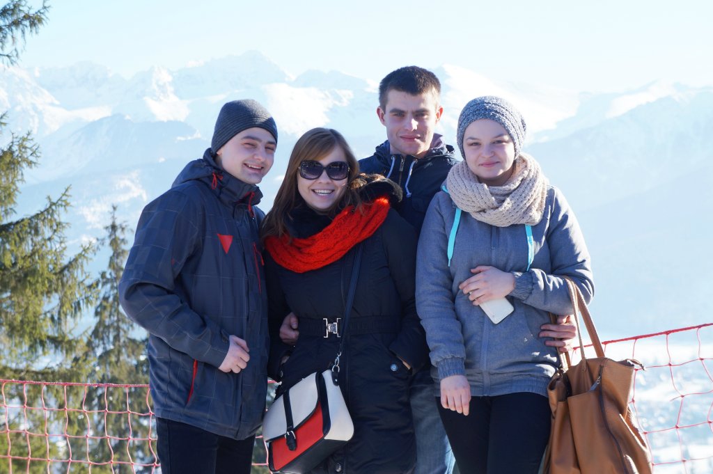 zakopane