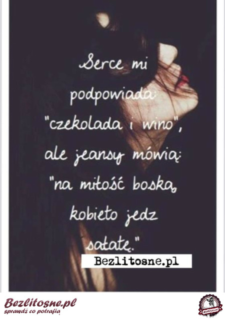 again. 