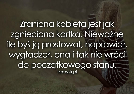 manipulacja przez przyjaciki. 