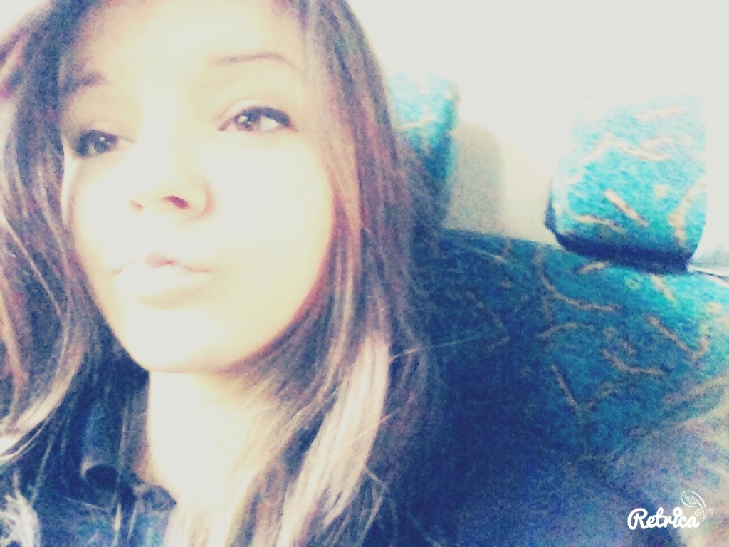 Powrt hehe 