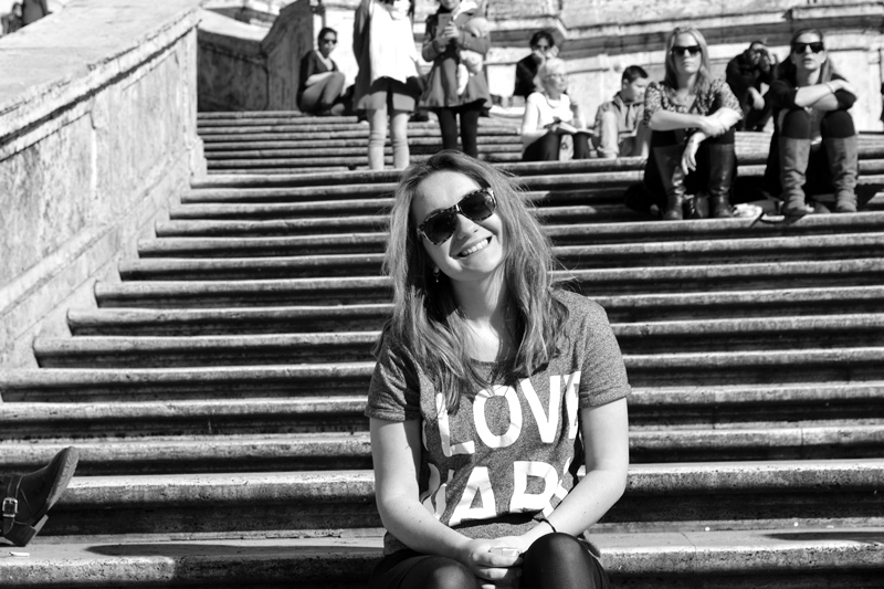 roma