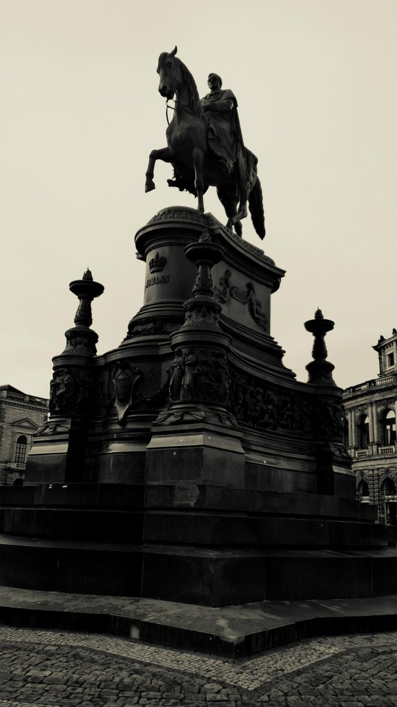 Dresden