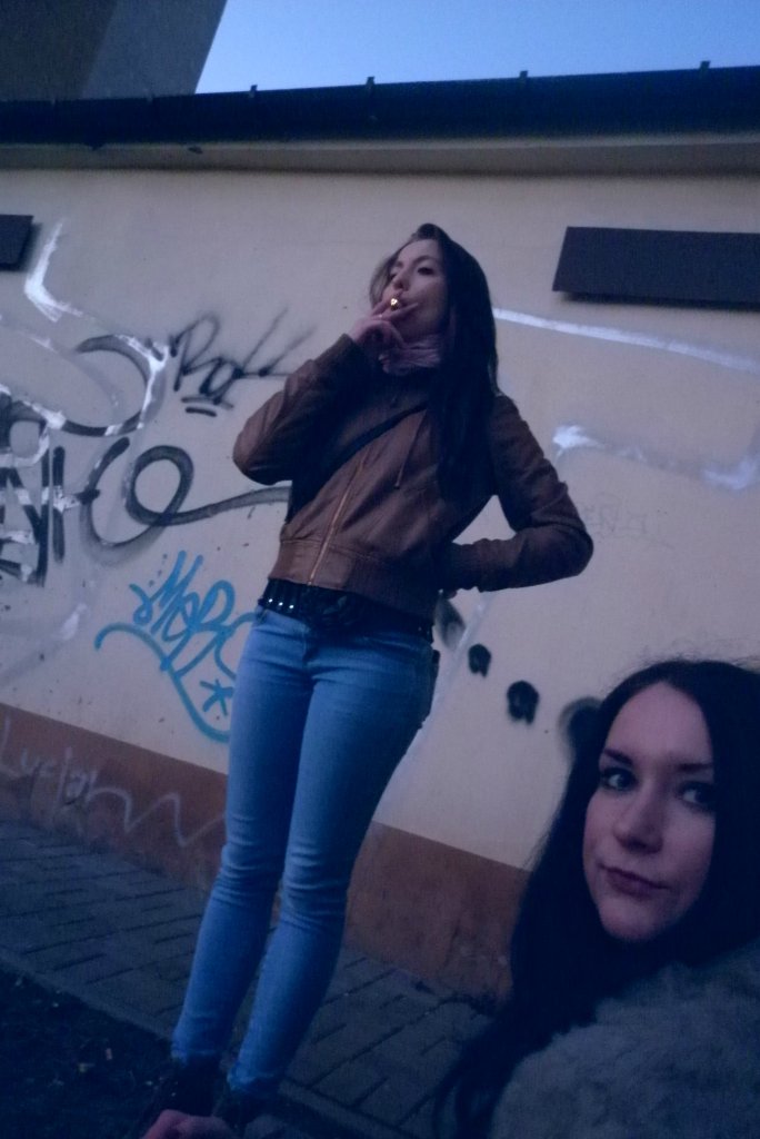 HeUHeU :D 