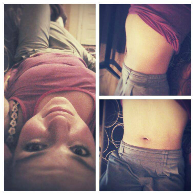 DIG DEEPER ! ! ! :*