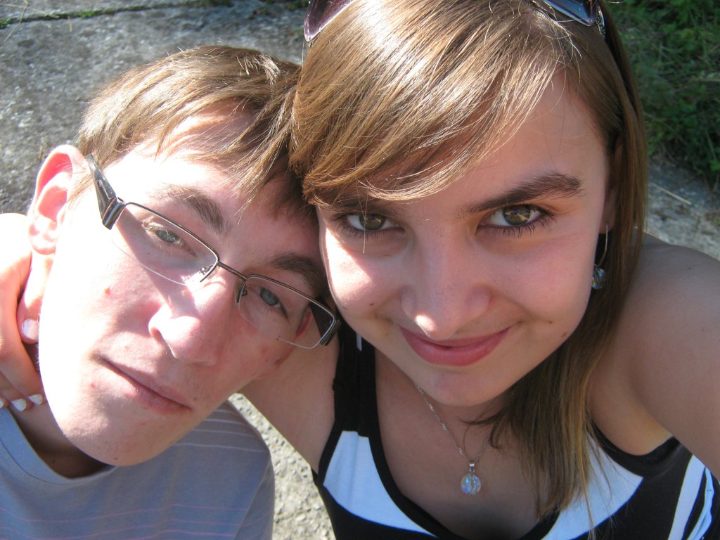 Wytatuowany w sercu ;*