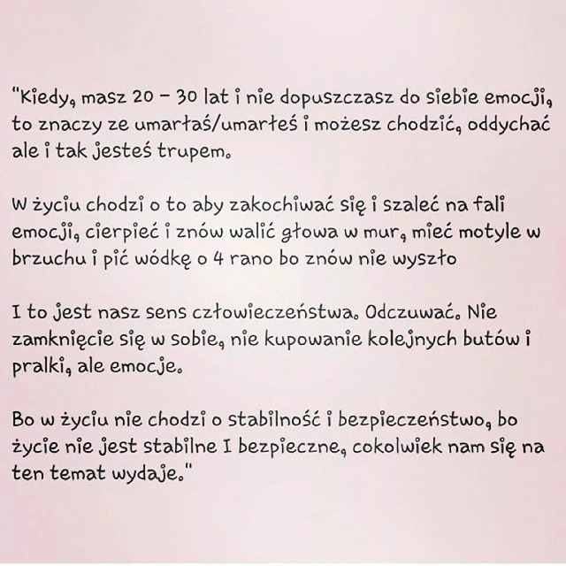 trafne