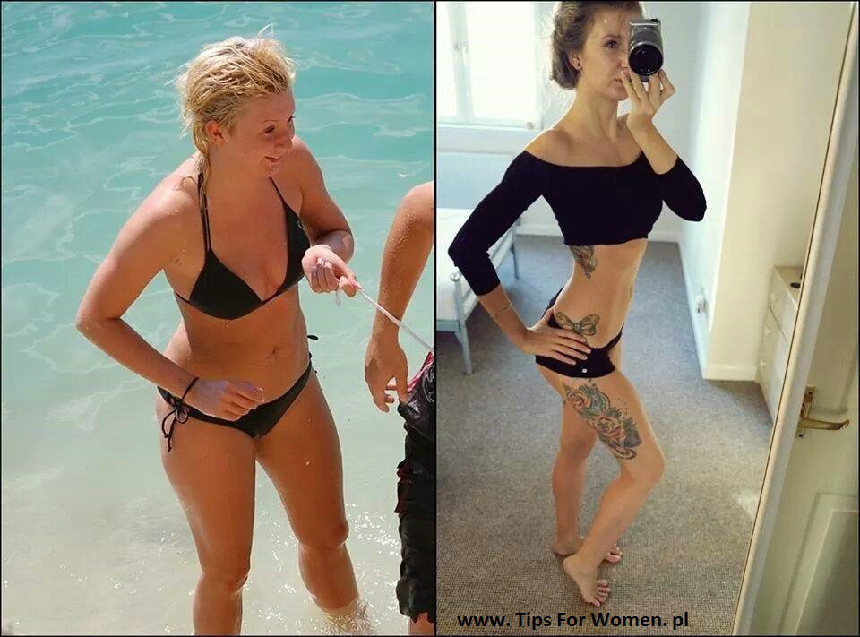 Insanity?