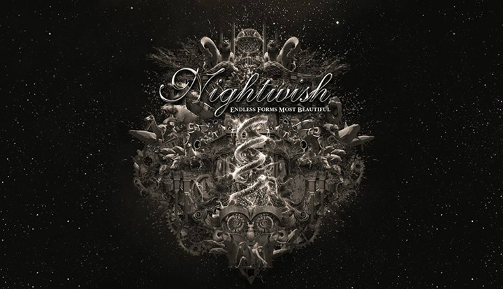 Nightwish 