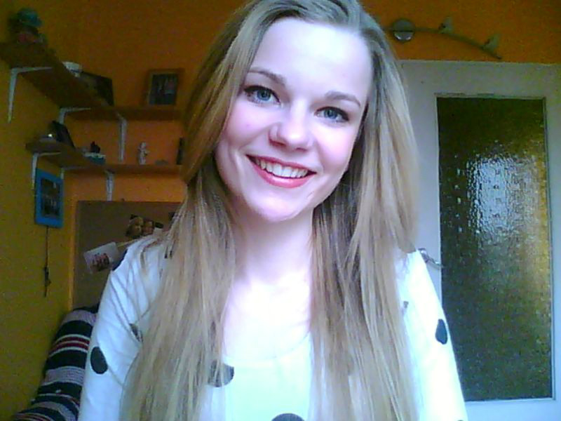 LOV YA!