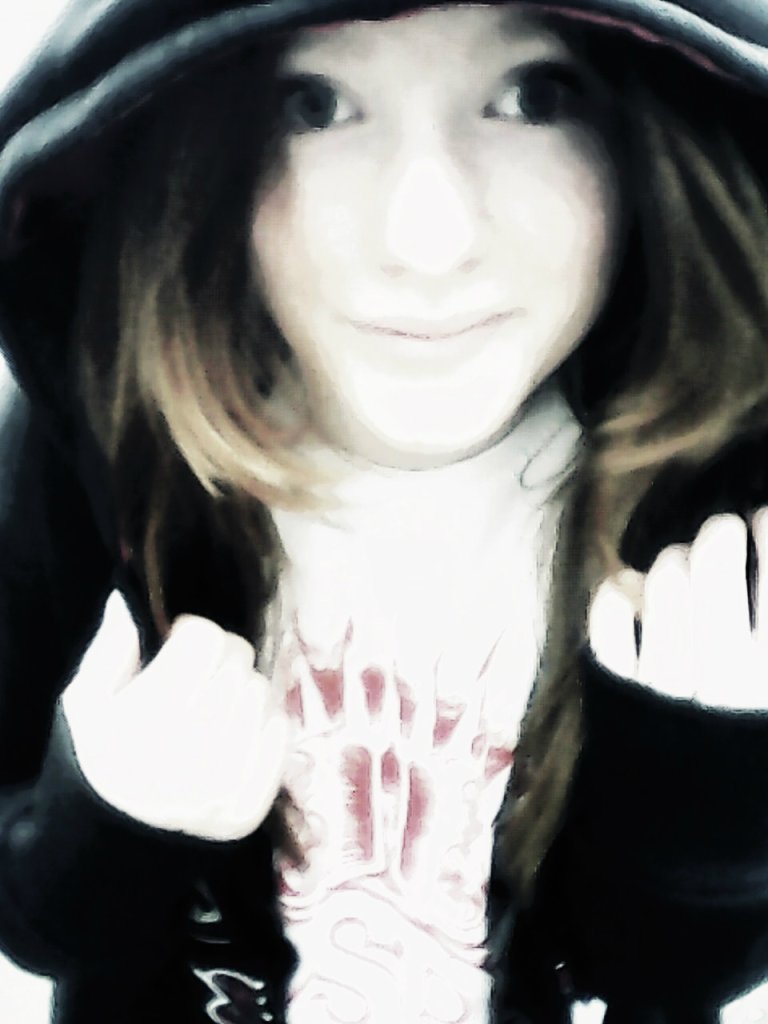 &#8224; BrainDeaD &#8224