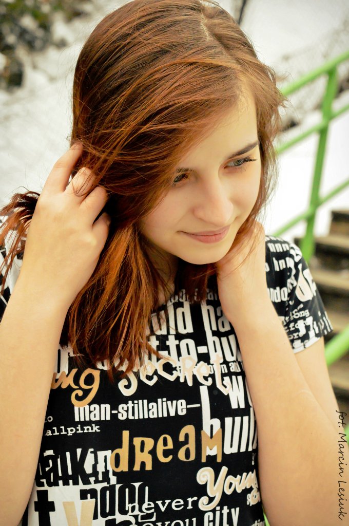 Klaudia