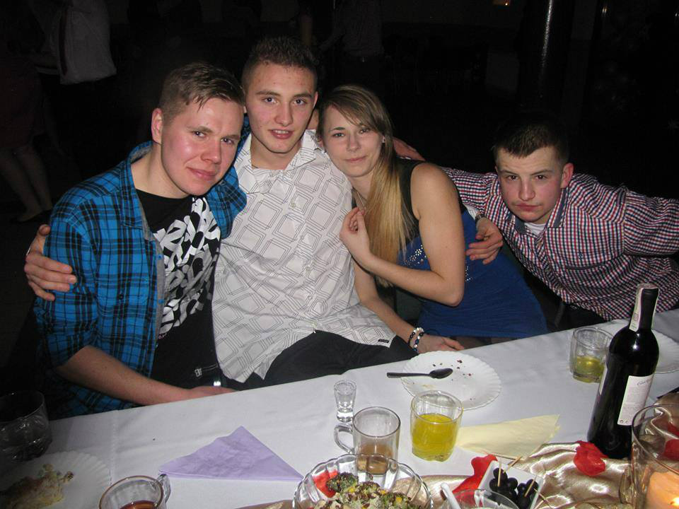 18 stka :)