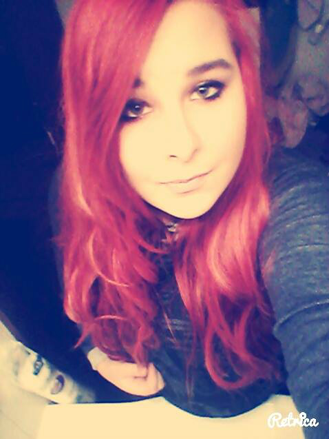 *-*