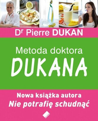 Dieta Dieta i jeszce raz dieta !
