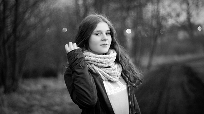 Kinga