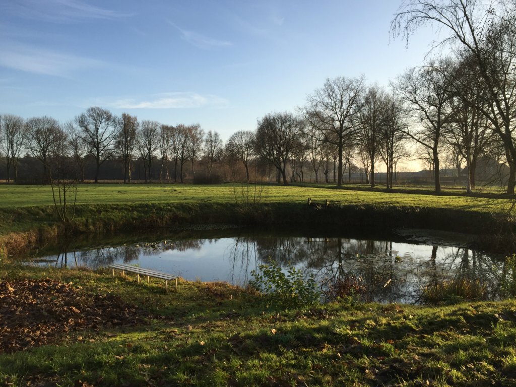 Holland