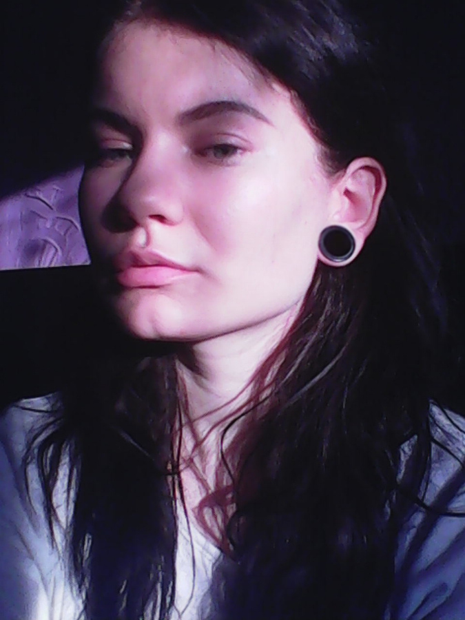 biczfejs