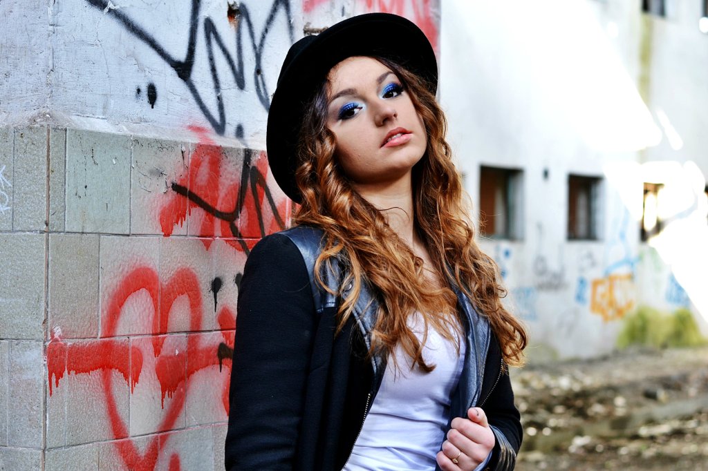 mod. Monika Grochowska