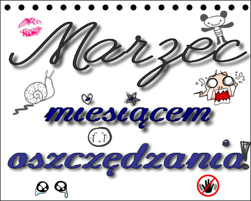 AKCJA 