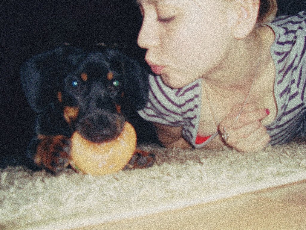 31.