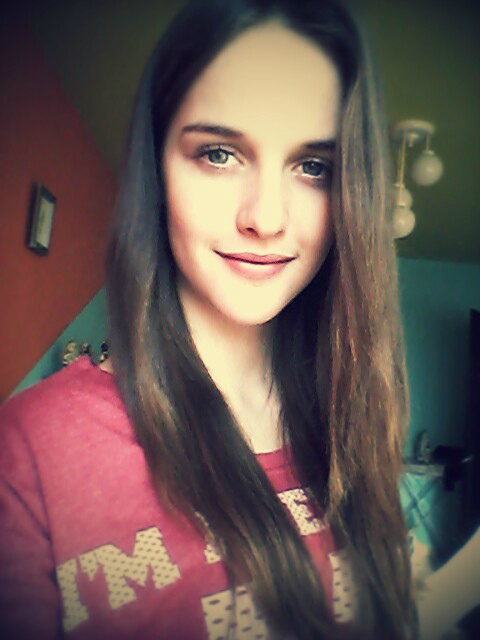 Today