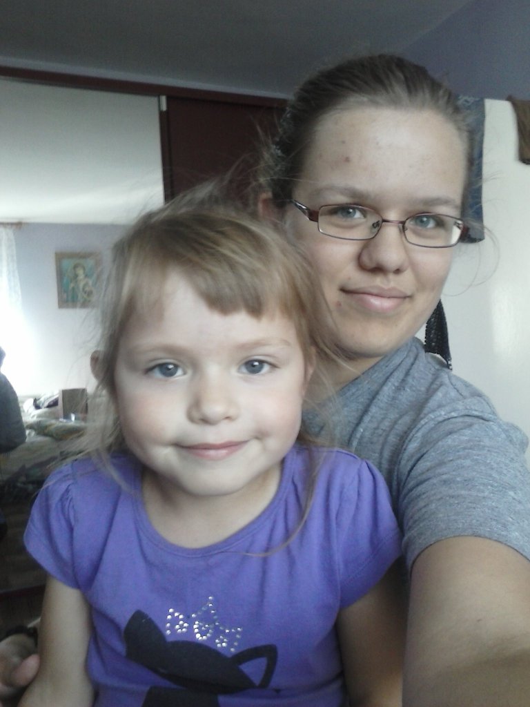 To juz jest koniec wolnego! ;(
