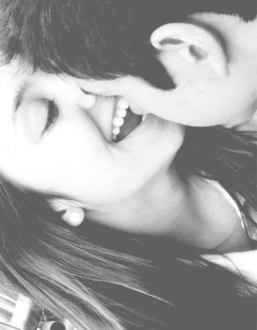 only love/1