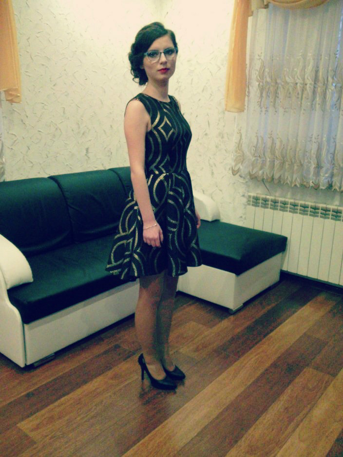 studniwkowo :3