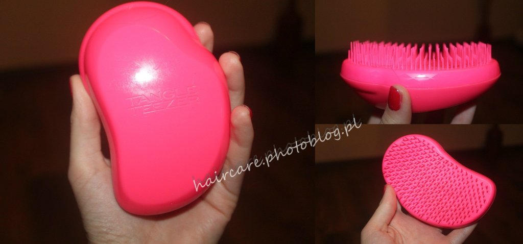 Tangle Teezer 