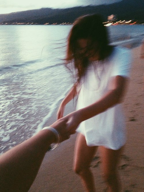 Iwona