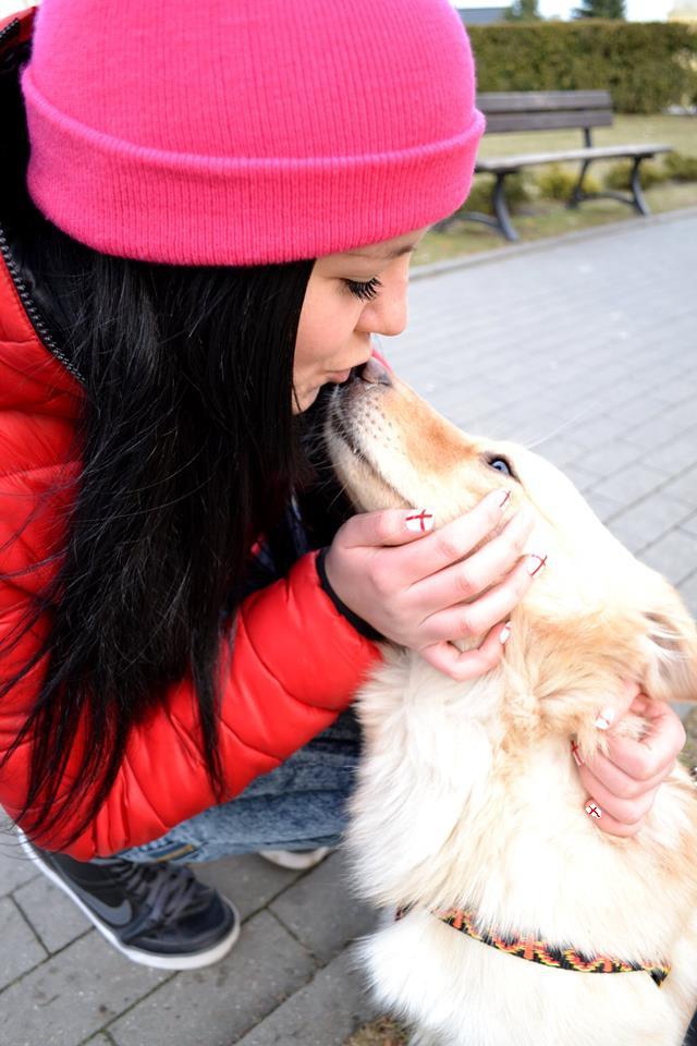 Z Deksem *-*