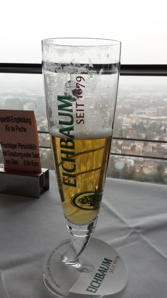 jest pieknie 