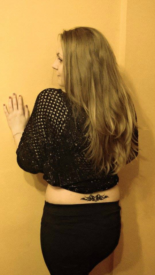 jest i tatooooo