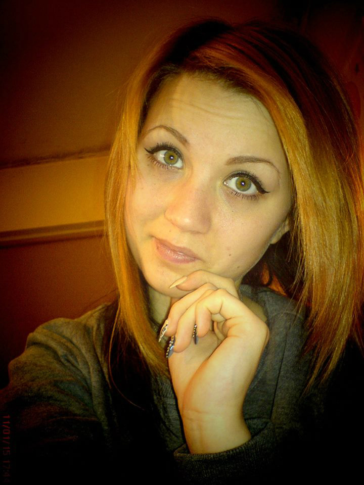 xoxox