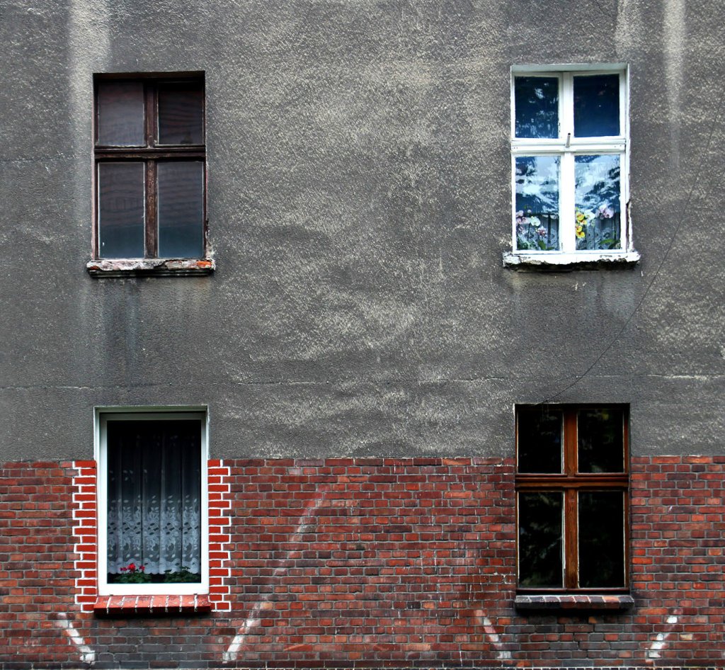 015