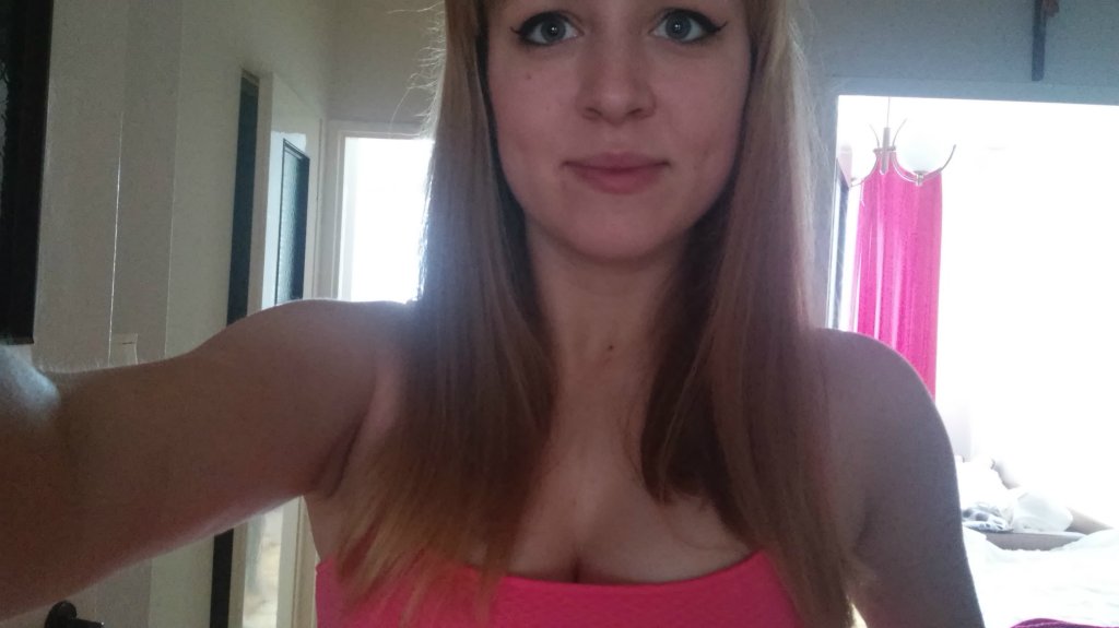:)