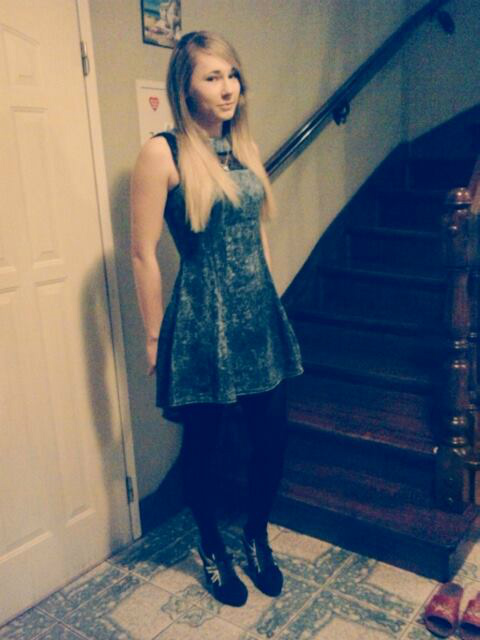 lalalalal :**