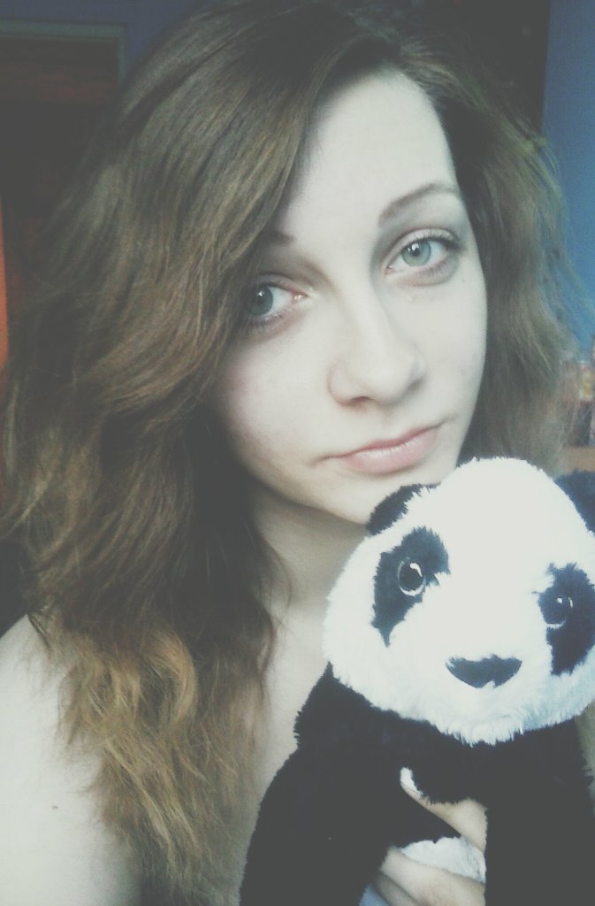 pandalove