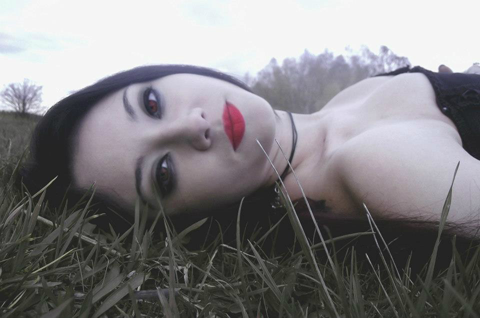 old