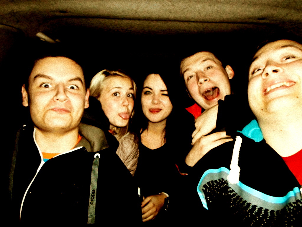 wrr.