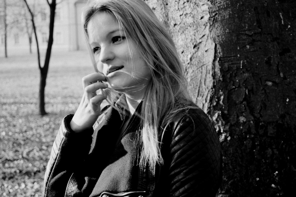 Paulaaa