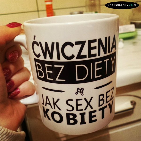 2 .