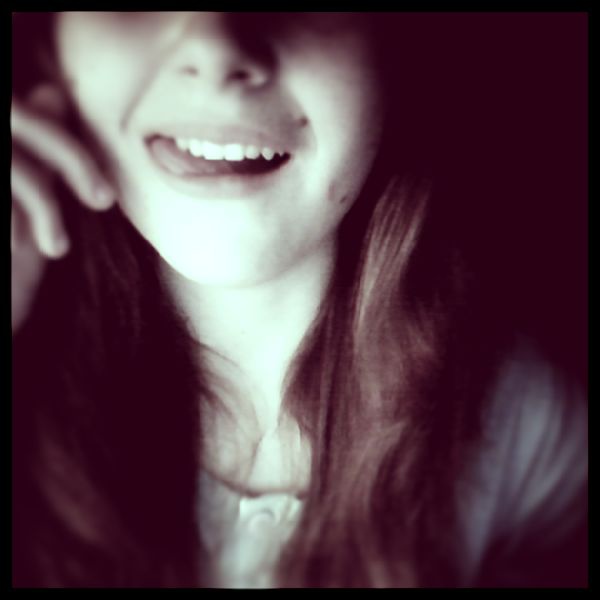 Witam!