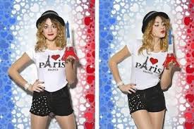 tini