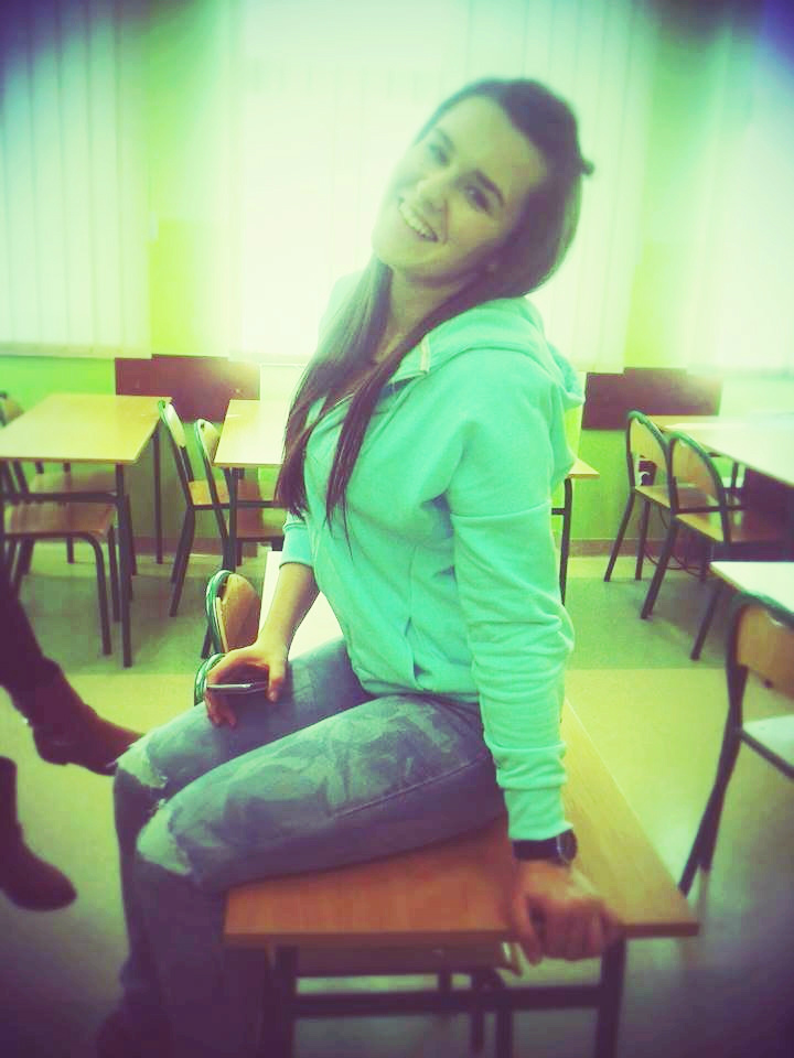 sobota#