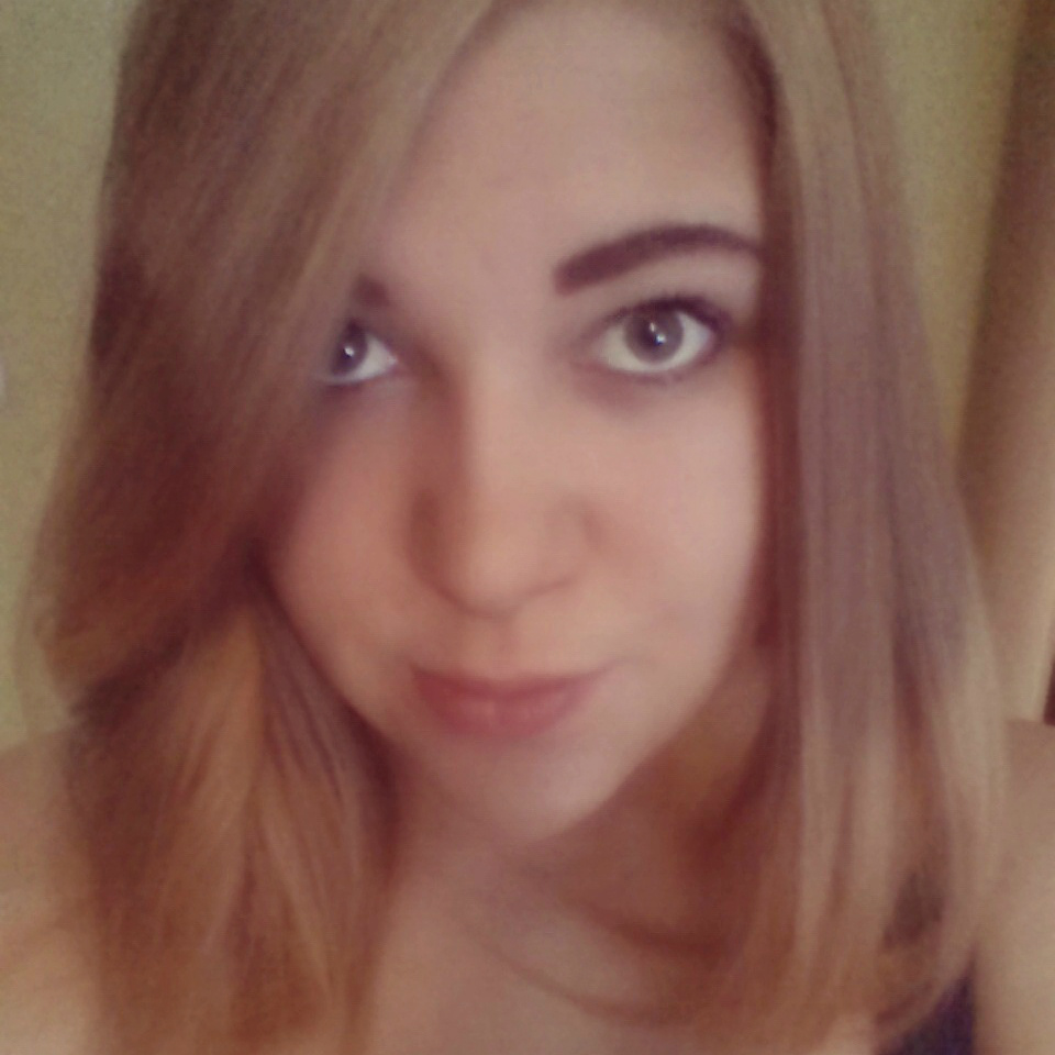 50.