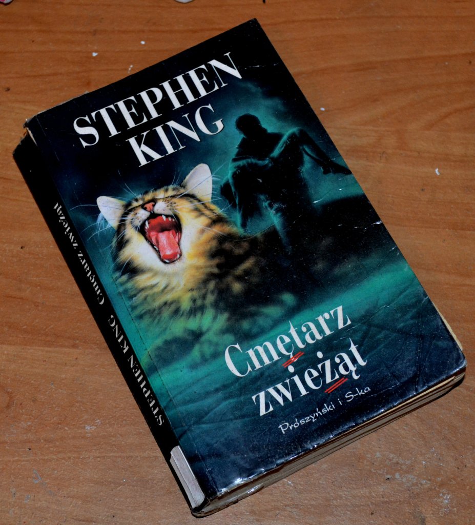 #bookschallenge